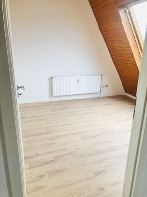 Eupener Zimmer 3.jpg