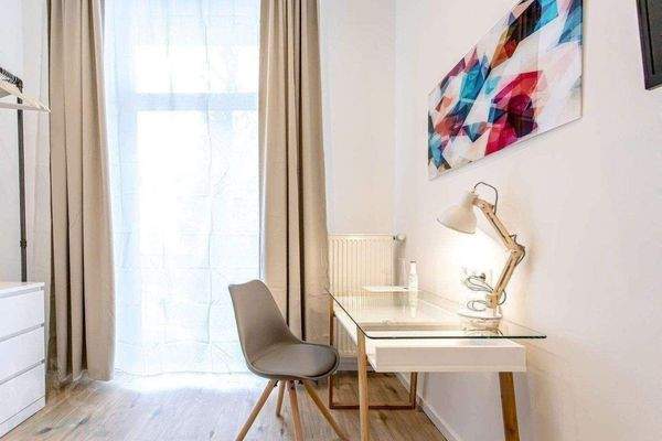 1 Zimmeransicht (6).jpg