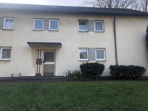 Herten Wohnungen, Herten Wohnung mieten