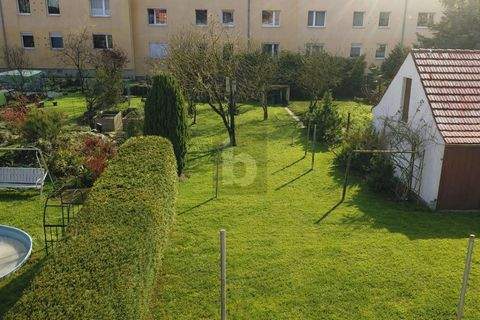 Berlin-Weißensee Häuser, Berlin-Weißensee Haus mieten 