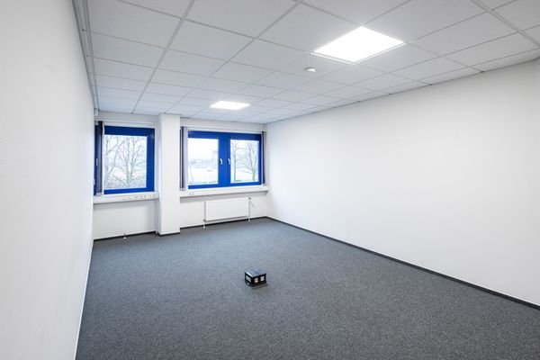 Teambüro