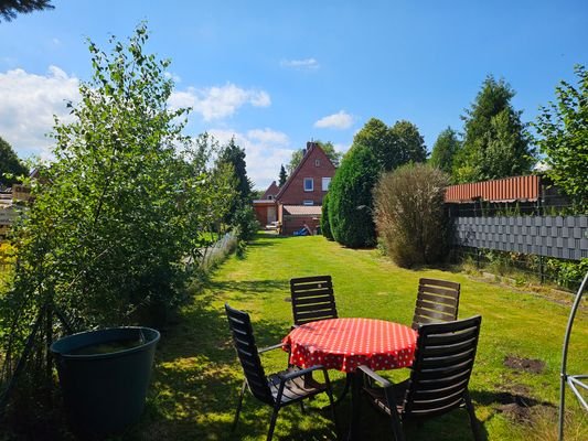 1 - Gartenansicht.jpg