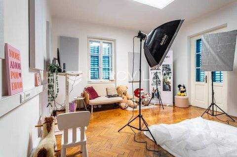 Bacvice - Firule Wohnungen, Bacvice - Firule Wohnung kaufen