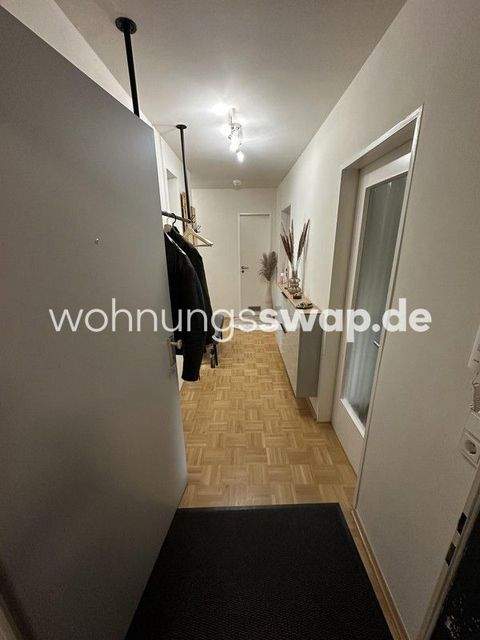 München Wohnungen, München Wohnung mieten