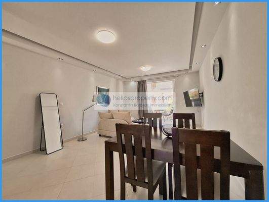 106f6f449da94f74a255c452651ba37f-original