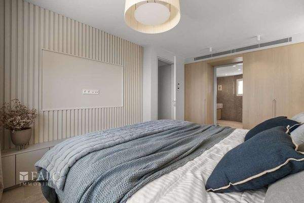 apartamento-cala-major-13