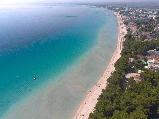 90098_1_2_02 villa playa Alcudia (12)