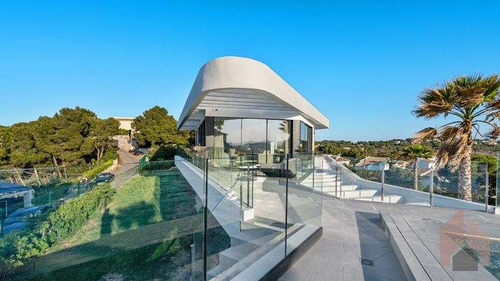 CostaBlanca Exclusive