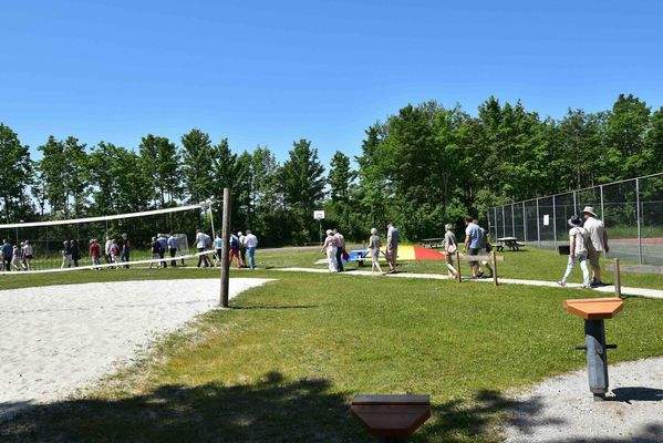 Ferienhaus Lauwersoog kaufen016