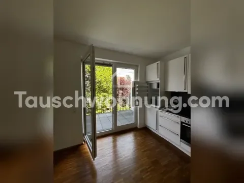 Frankfurt am Main Wohnungen, Frankfurt am Main Wohnung mieten