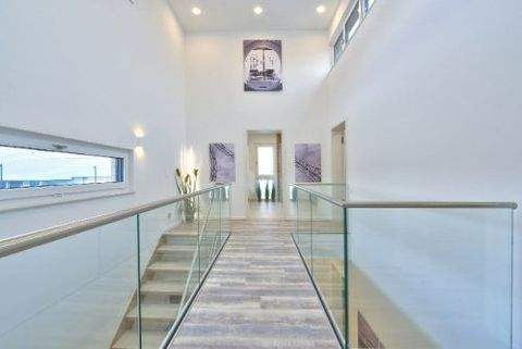 Dresden Häuser, Dresden Haus kaufen