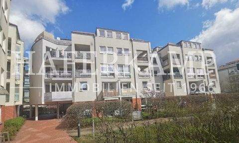 Berlin Wohnungen, Berlin Wohnung kaufen