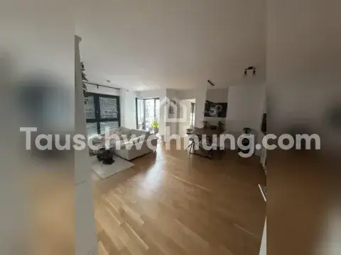 Regensburg Wohnungen, Regensburg Wohnung mieten
