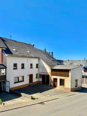 Foto 12-04-2025, 13 25 57.jpeg