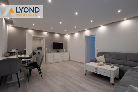 Gammelshausen Wohnungen, Gammelshausen Wohnung kaufen