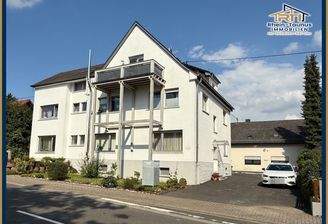 Herzlich Willkommen!