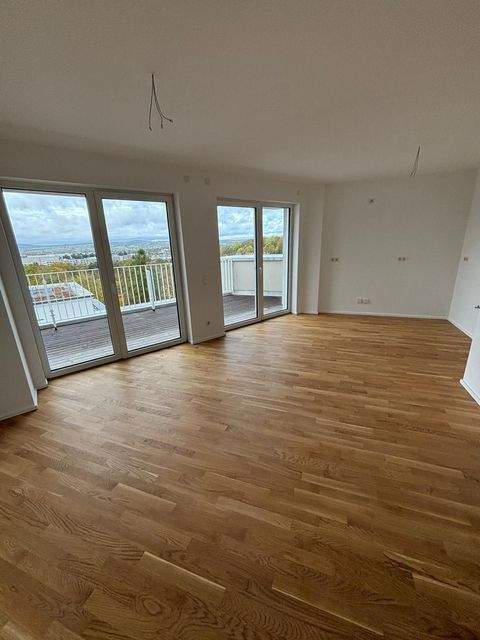 Göttingen Wohnungen, Göttingen Wohnung mieten