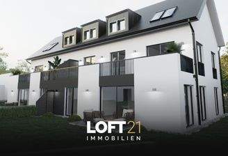 LOFT21 Immobilien