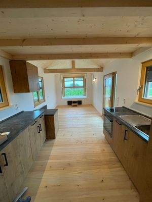 IMG_1333 - Kopie.JPEG