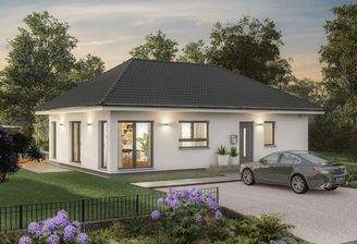 massa-bungalow-comfortstyle-10