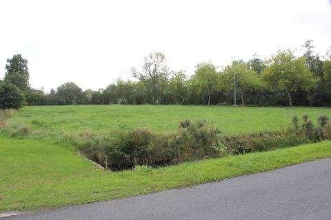 Moormerland Grundstücke, Moormerland Grundstück kaufen