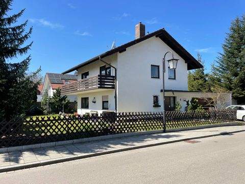 Aschheim Häuser, Aschheim Haus kaufen