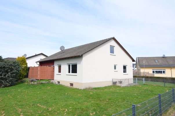 Ansicht 1