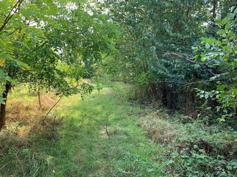 Nennhausen Grundstücke, Nennhausen Grundstück kaufen