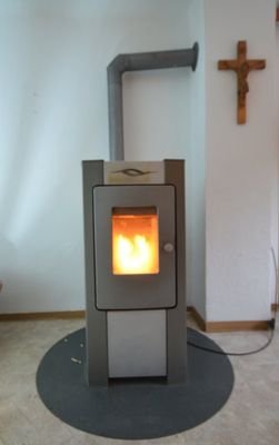 Bild 14