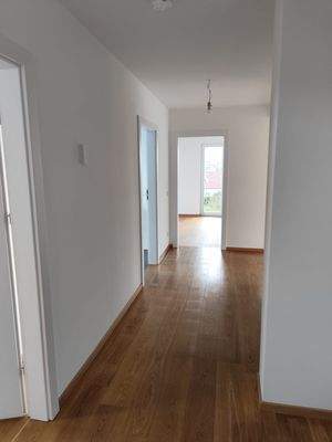 Flur.jpg