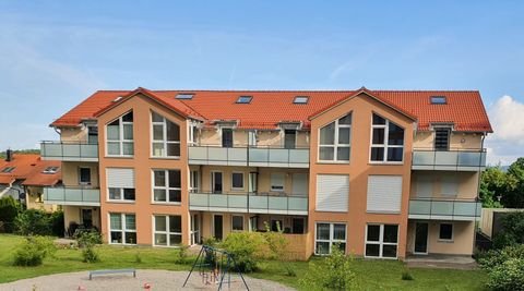 Wasserburg am Inn Wohnungen, Wasserburg am Inn Wohnung kaufen