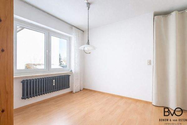 Charmanter Essplatz mit angenehmem Tageslicht