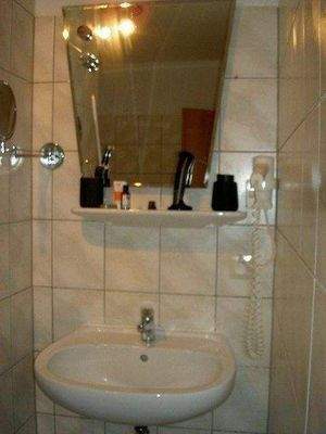 HH Wandsbek Nebendahl 019.JPG