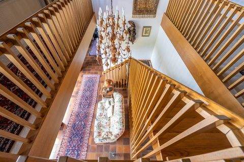 Aiterhofen Häuser, Aiterhofen Haus kaufen