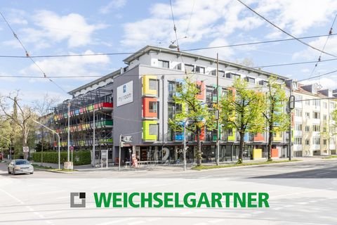 München Wohnungen, München Wohnung kaufen