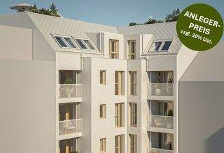 Visualisierung-Innenhof-oben