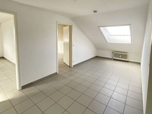 Flur/Büro_www.villingen.immobilien