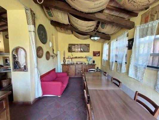 20240417_105340 (Kopie).jpg