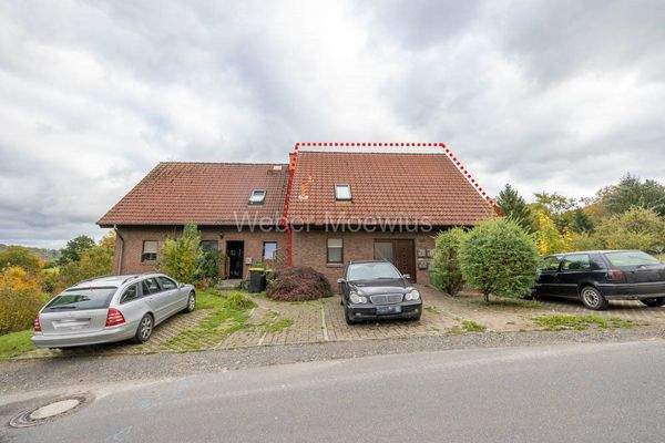 3442 Vorderansicht b