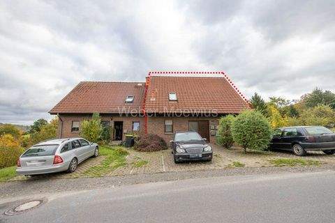 Windeck / Roth Häuser, Windeck / Roth Haus kaufen