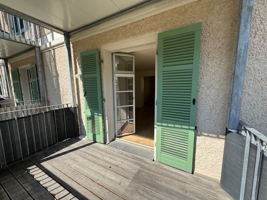 Ansicht_Balkon_7