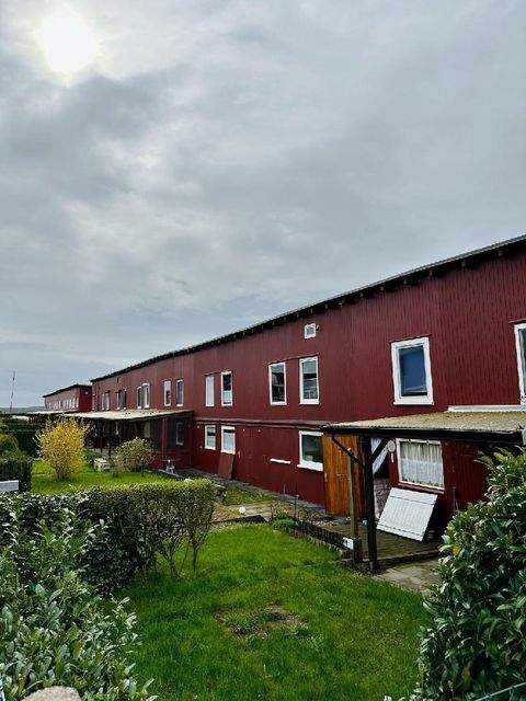 Schwerin Renditeobjekte, Mehrfamilienhäuser, Geschäftshäuser, Kapitalanlage