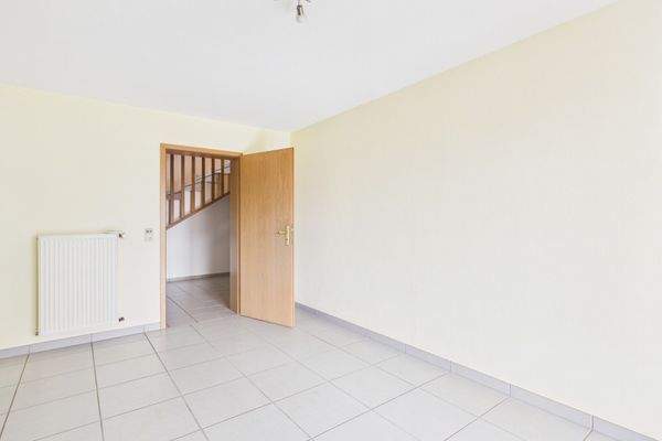 54516 Wittlich-Lüxem – Am Sterenbach 33