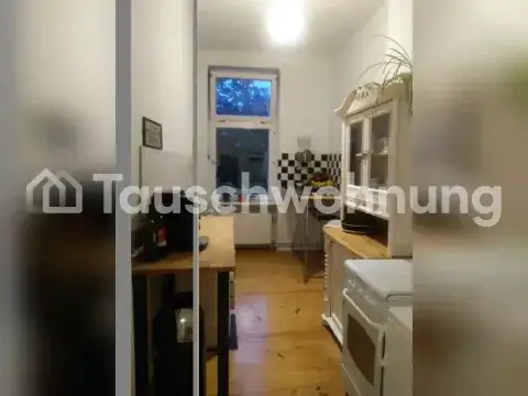 Berlin Wohnungen, Berlin Wohnung mieten
