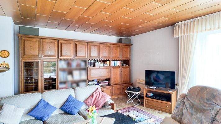 101101010010101- 13.JPG