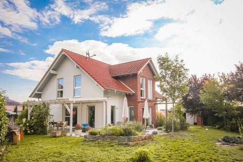 Pettstadt Häuser, Pettstadt Haus kaufen