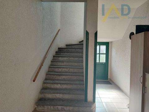 Oelsnitz Häuser, Oelsnitz Haus kaufen