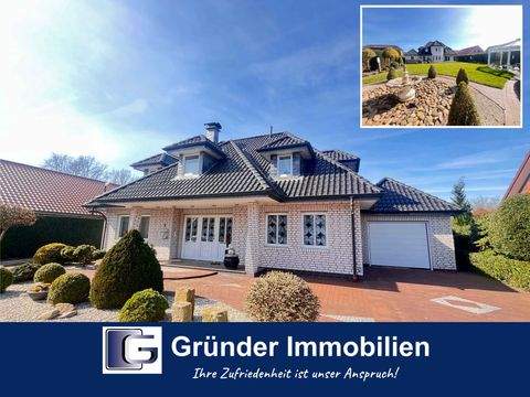 Dörpen Häuser, Dörpen Haus kaufen
