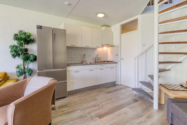 Heggerank 74 Nieuwvliet-22.jpg