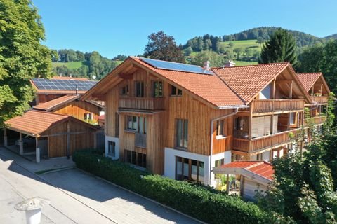 Schliersee Wohnungen, Schliersee Wohnung kaufen